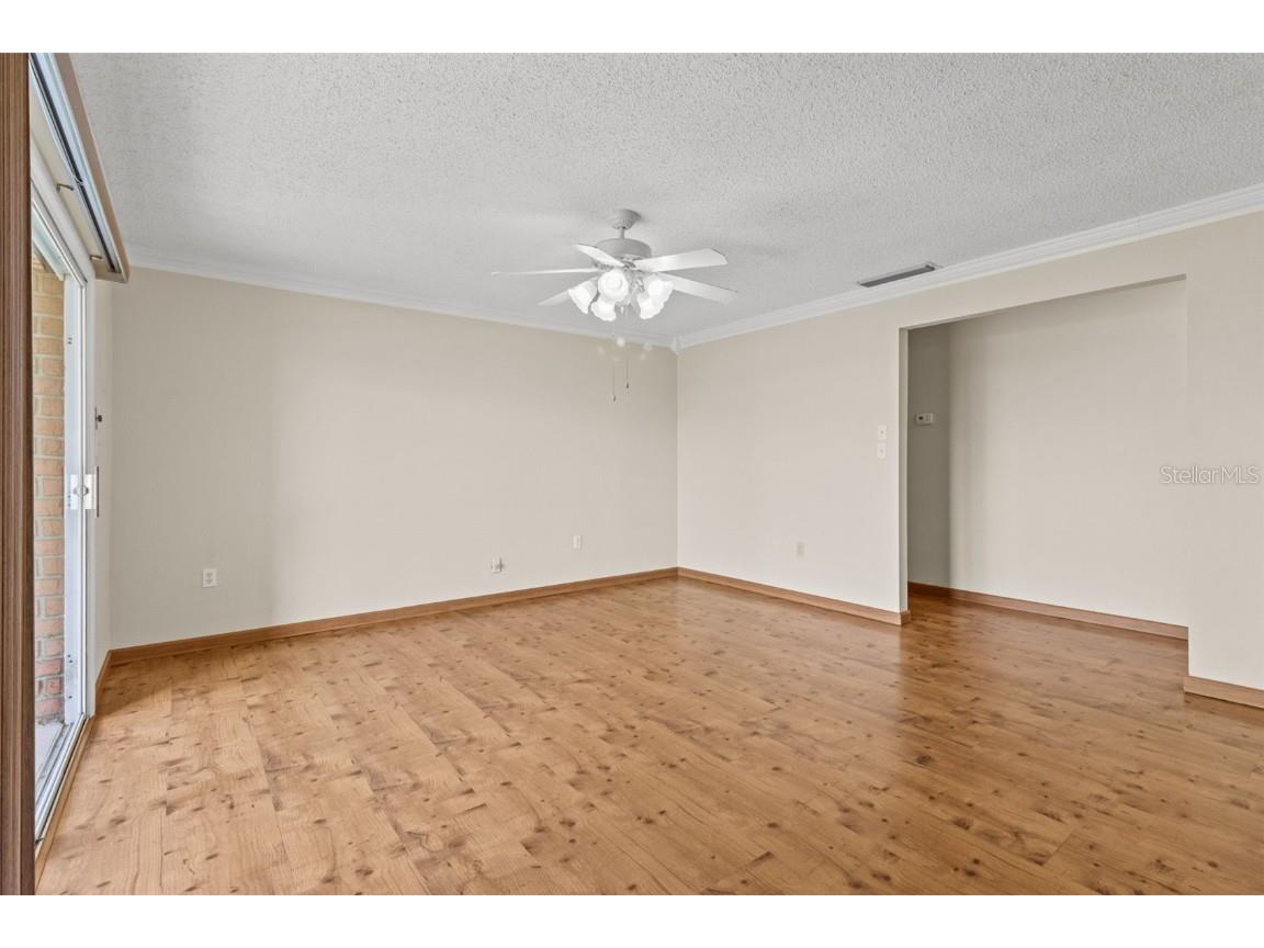 3947 35th Way S #132 Saint Petersburg FL 33711 TB8419715 image12