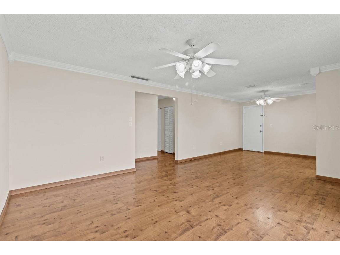 3947 35th Way S #132 Saint Petersburg FL 33711 TB8419715 image13