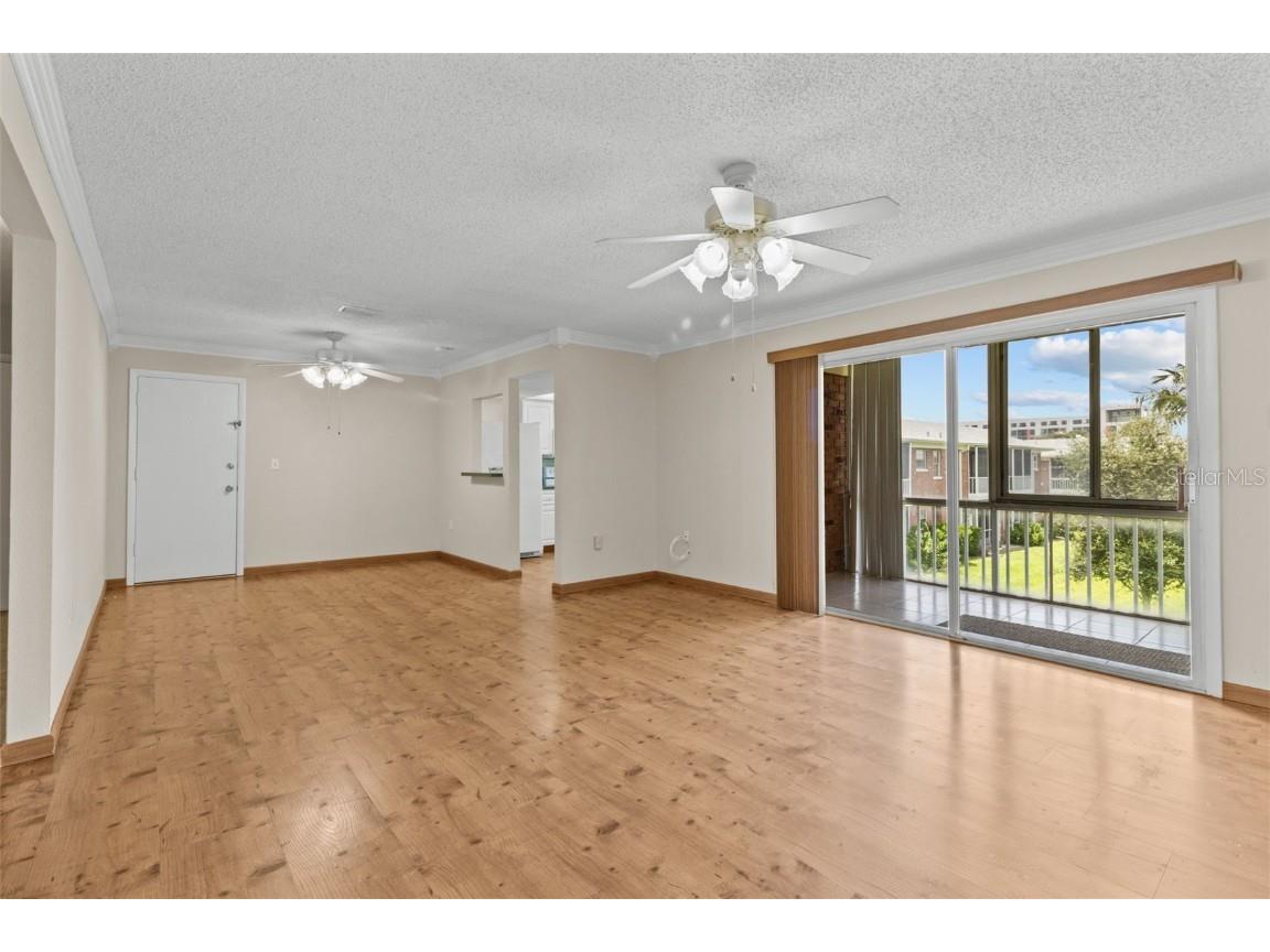 3947 35th Way S #132 Saint Petersburg FL 33711 TB8419715 image14