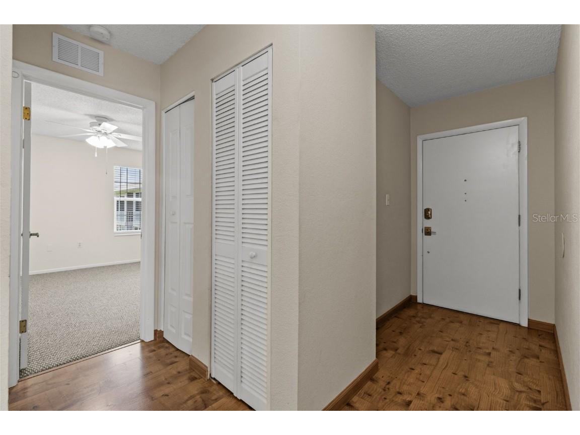 3947 35th Way S #132 Saint Petersburg FL 33711 TB8419715 image15