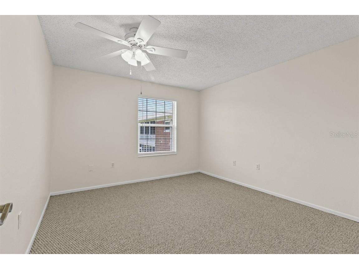 3947 35th Way S #132 Saint Petersburg FL 33711 TB8419715 image16