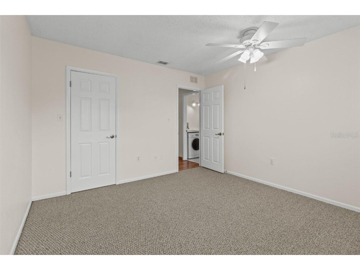 3947 35th Way S #132 Saint Petersburg FL 33711 TB8419715 image17