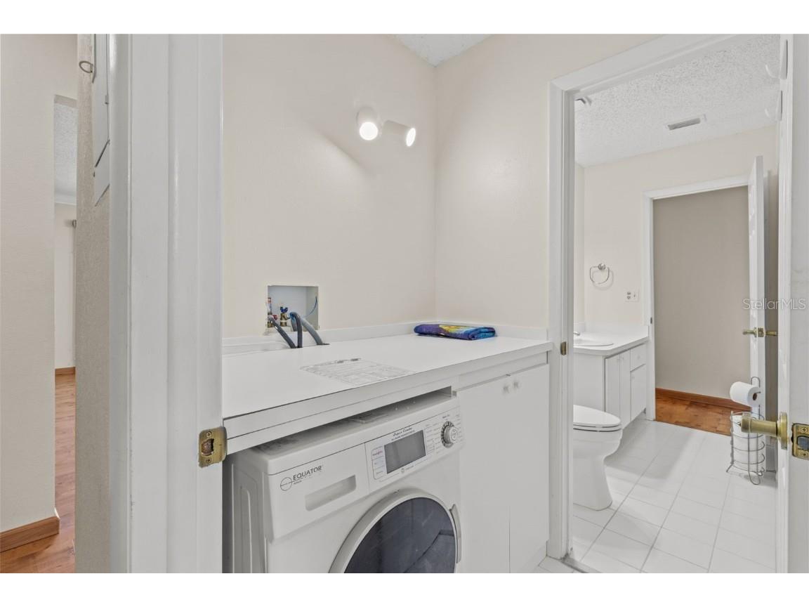 3947 35th Way S #132 Saint Petersburg FL 33711 TB8419715 image18