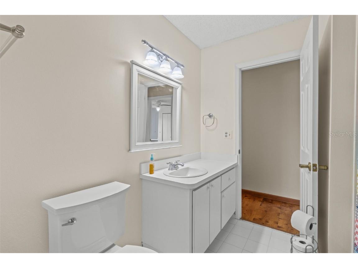 3947 35th Way S #132 Saint Petersburg FL 33711 TB8419715 image19