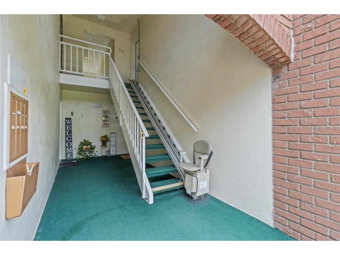 3947 35th Way S #132 Saint Petersburg FL 33711 TB8419715 image2