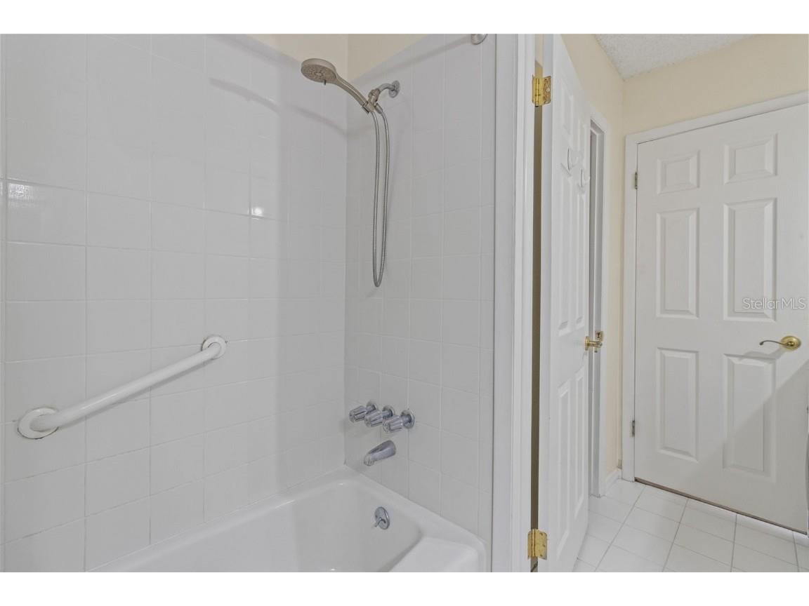 3947 35th Way S #132 Saint Petersburg FL 33711 TB8419715 image20