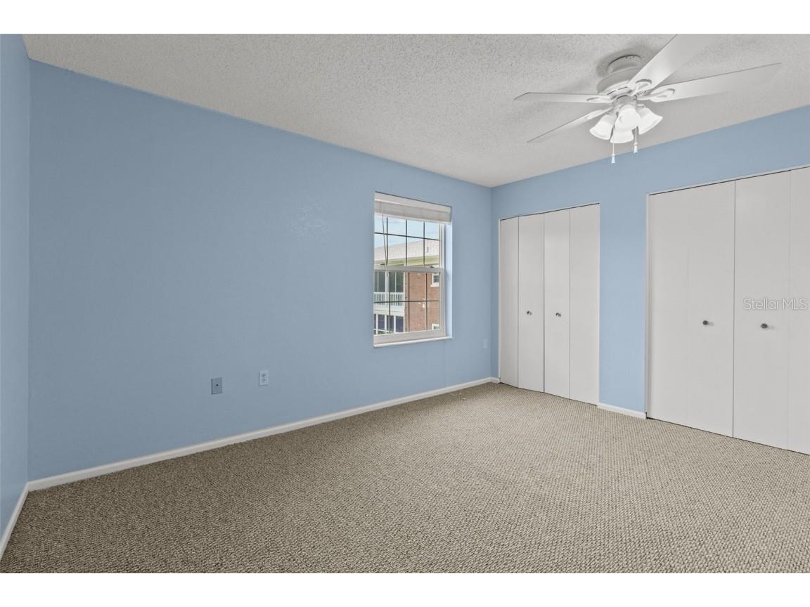 3947 35th Way S #132 Saint Petersburg FL 33711 TB8419715 image21