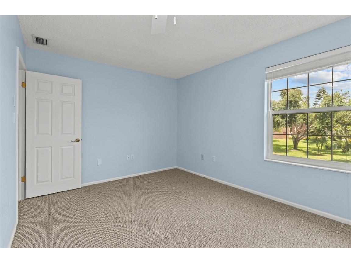 3947 35th Way S #132 Saint Petersburg FL 33711 TB8419715 image22