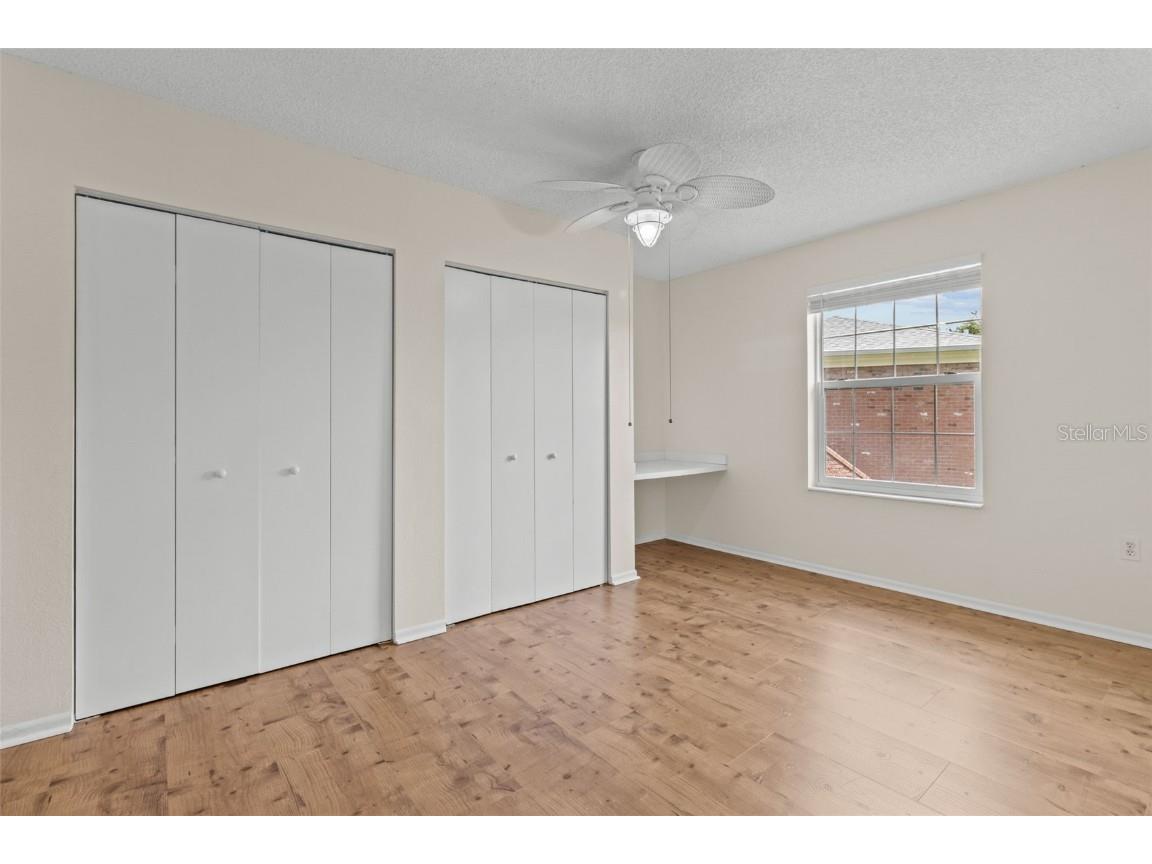 3947 35th Way S #132 Saint Petersburg FL 33711 TB8419715 image23