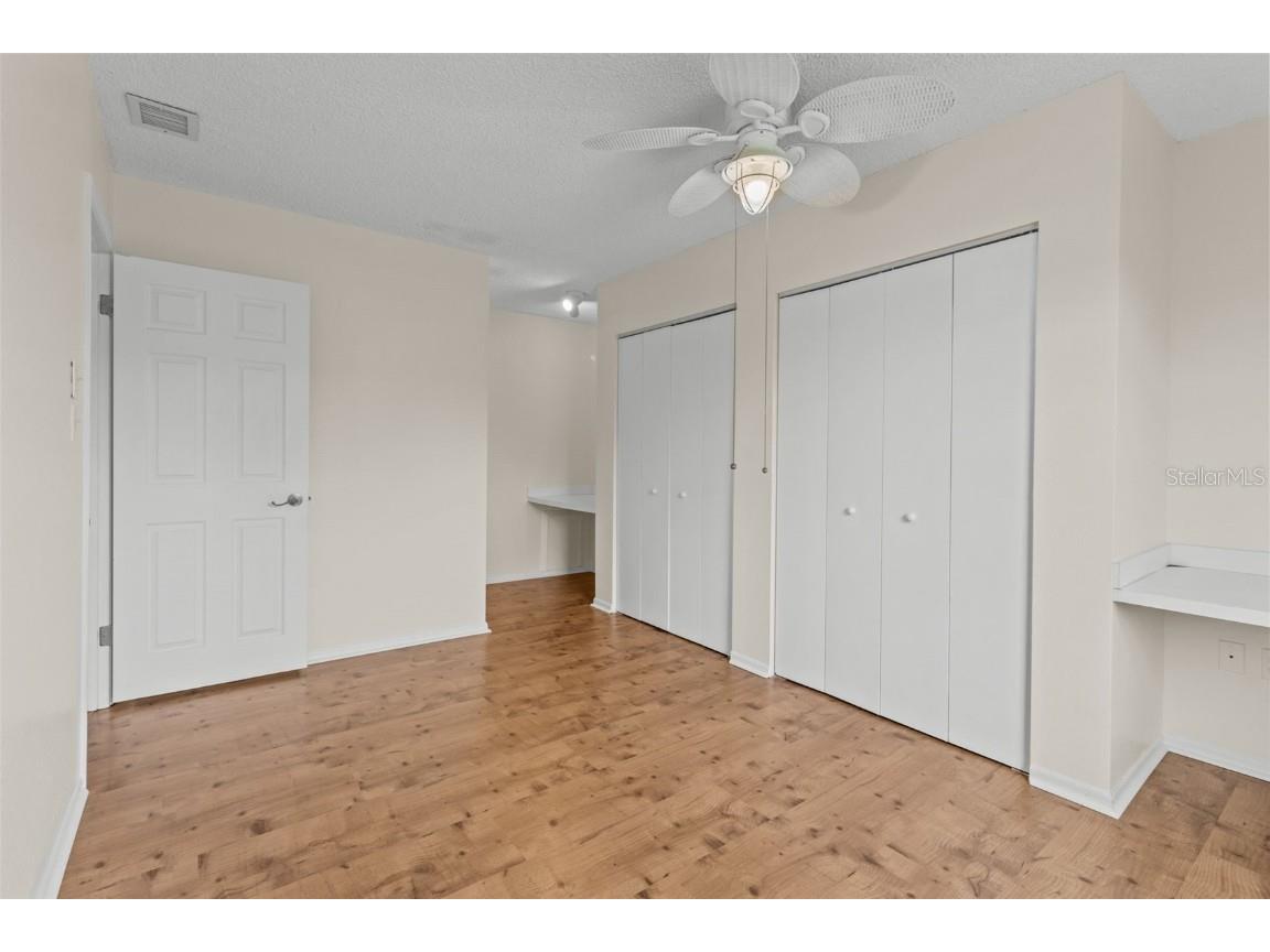 3947 35th Way S #132 Saint Petersburg FL 33711 TB8419715 image24