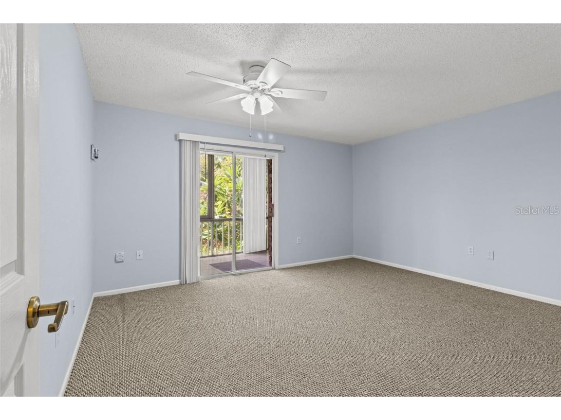 3947 35th Way S #132 Saint Petersburg FL 33711 TB8419715 image25