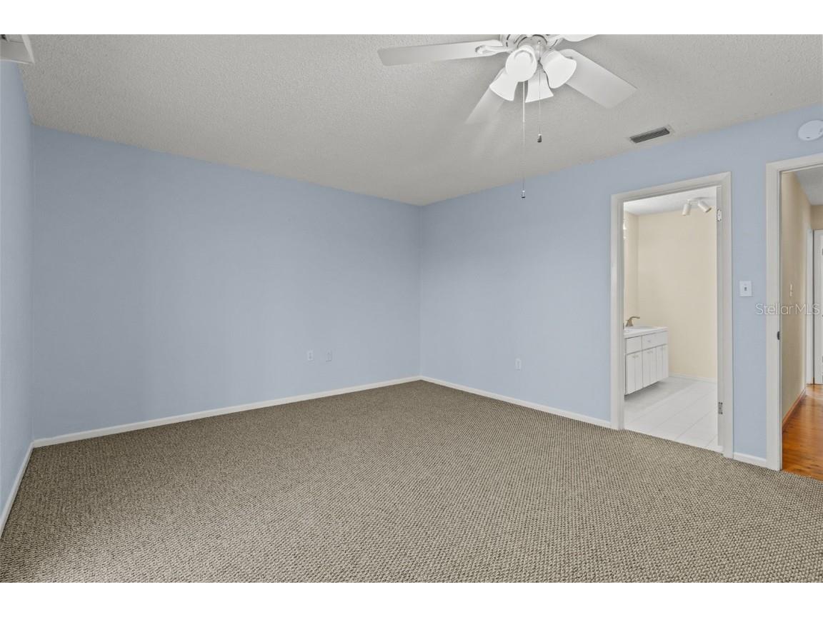 3947 35th Way S #132 Saint Petersburg FL 33711 TB8419715 image26