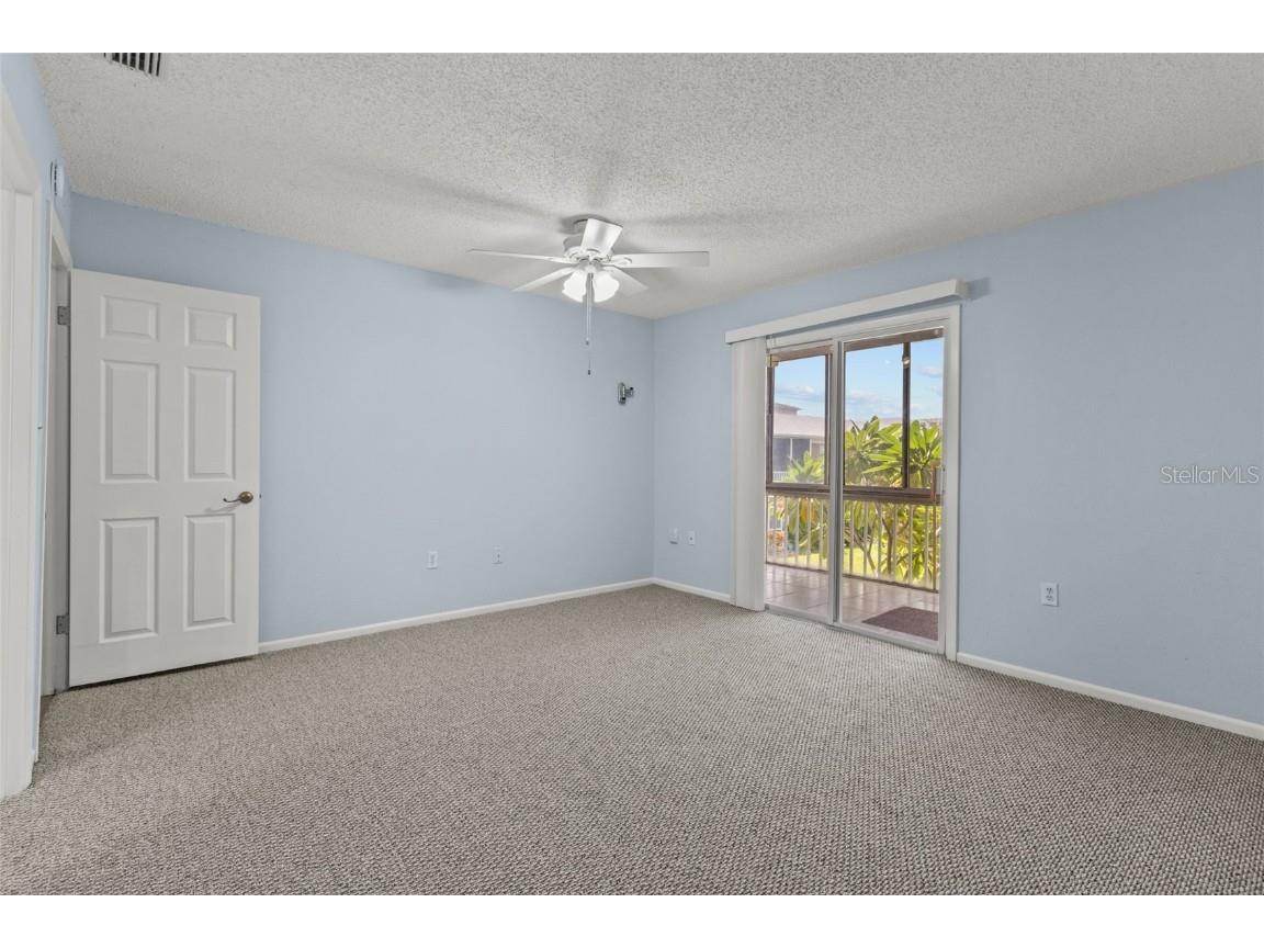 3947 35th Way S #132 Saint Petersburg FL 33711 TB8419715 image27