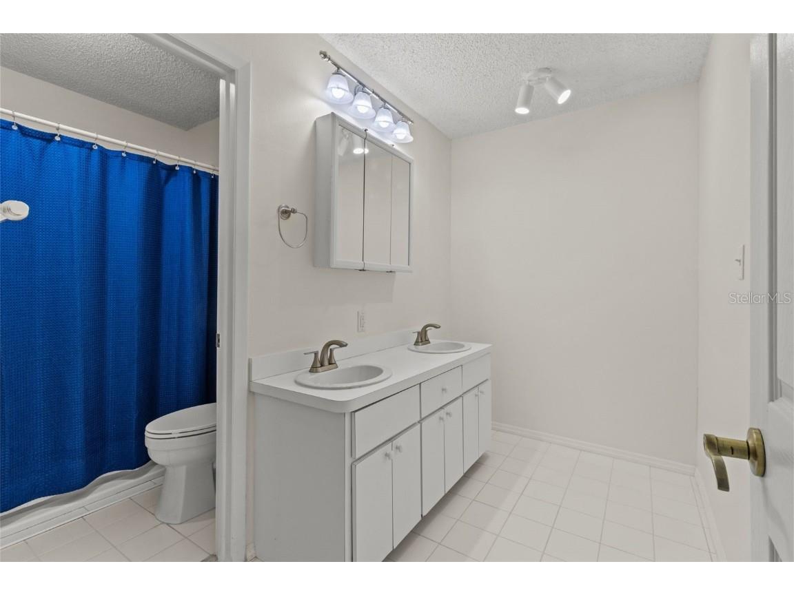 3947 35th Way S #132 Saint Petersburg FL 33711 TB8419715 image28