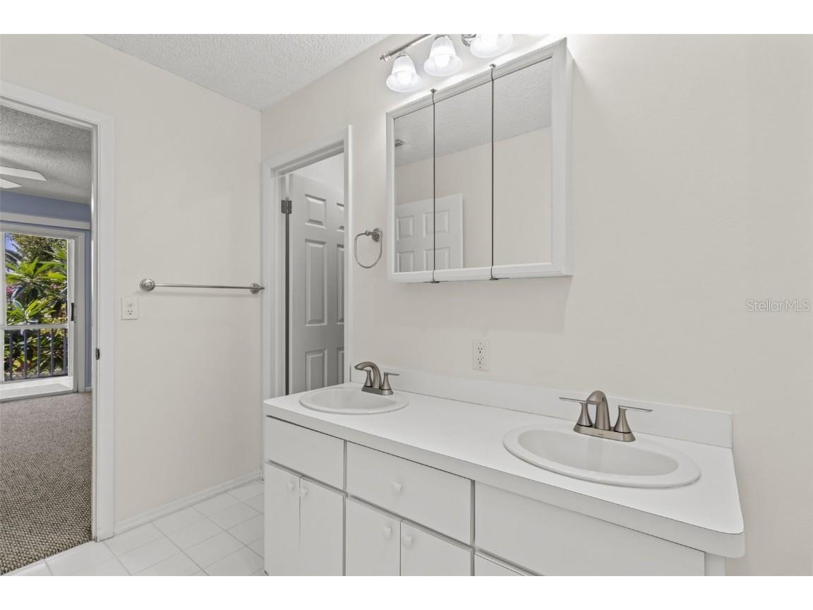 3947 35th Way S #132 Saint Petersburg FL 33711 TB8419715 image29