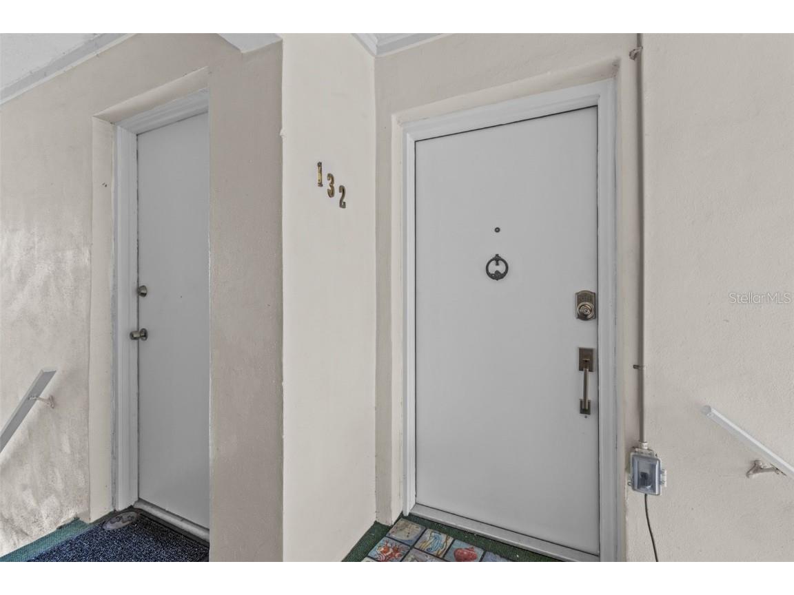 3947 35th Way S #132 Saint Petersburg FL 33711 TB8419715 image3