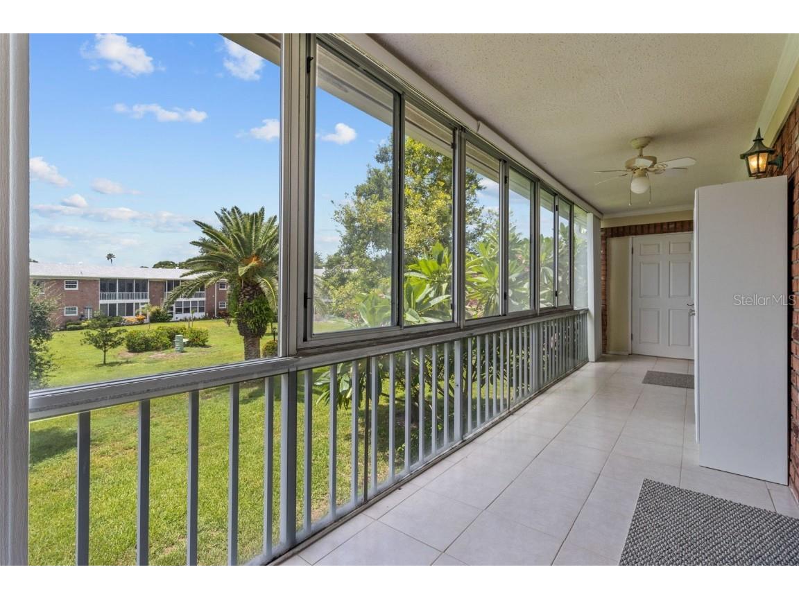 3947 35th Way S #132 Saint Petersburg FL 33711 TB8419715 image30