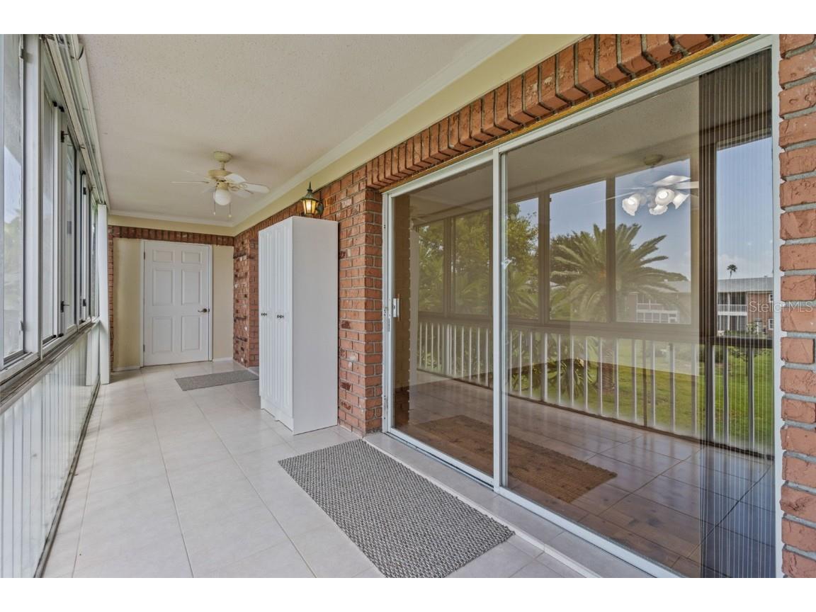 3947 35th Way S #132 Saint Petersburg FL 33711 TB8419715 image31