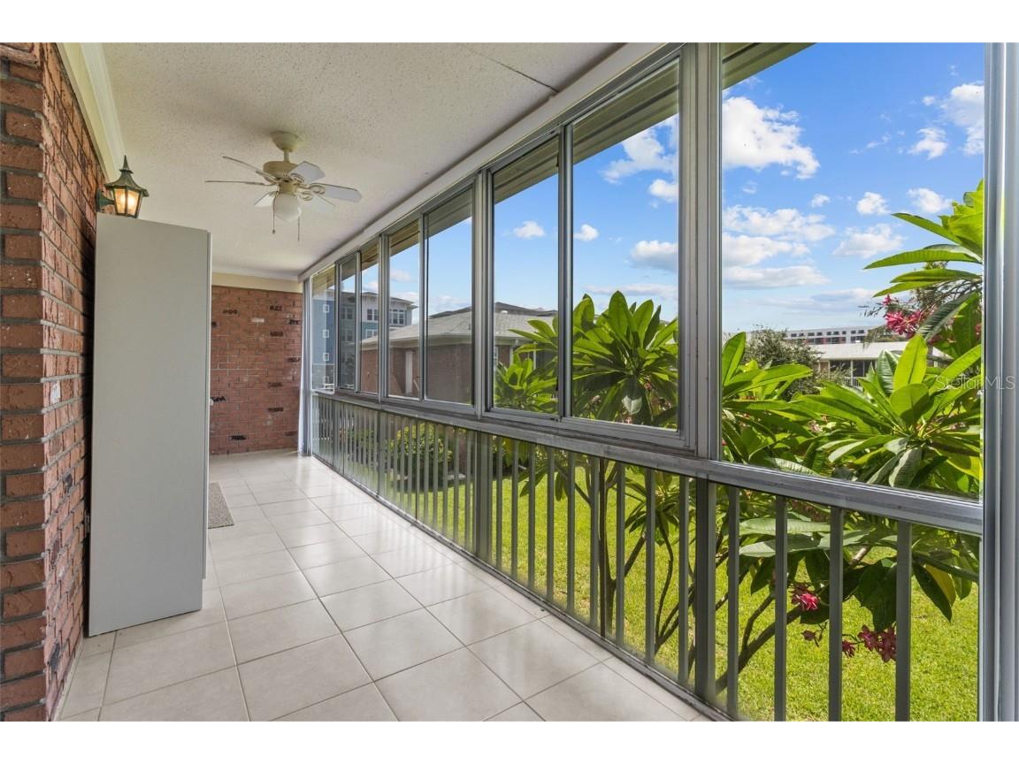 3947 35th Way S #132 Saint Petersburg FL 33711 TB8419715 image32