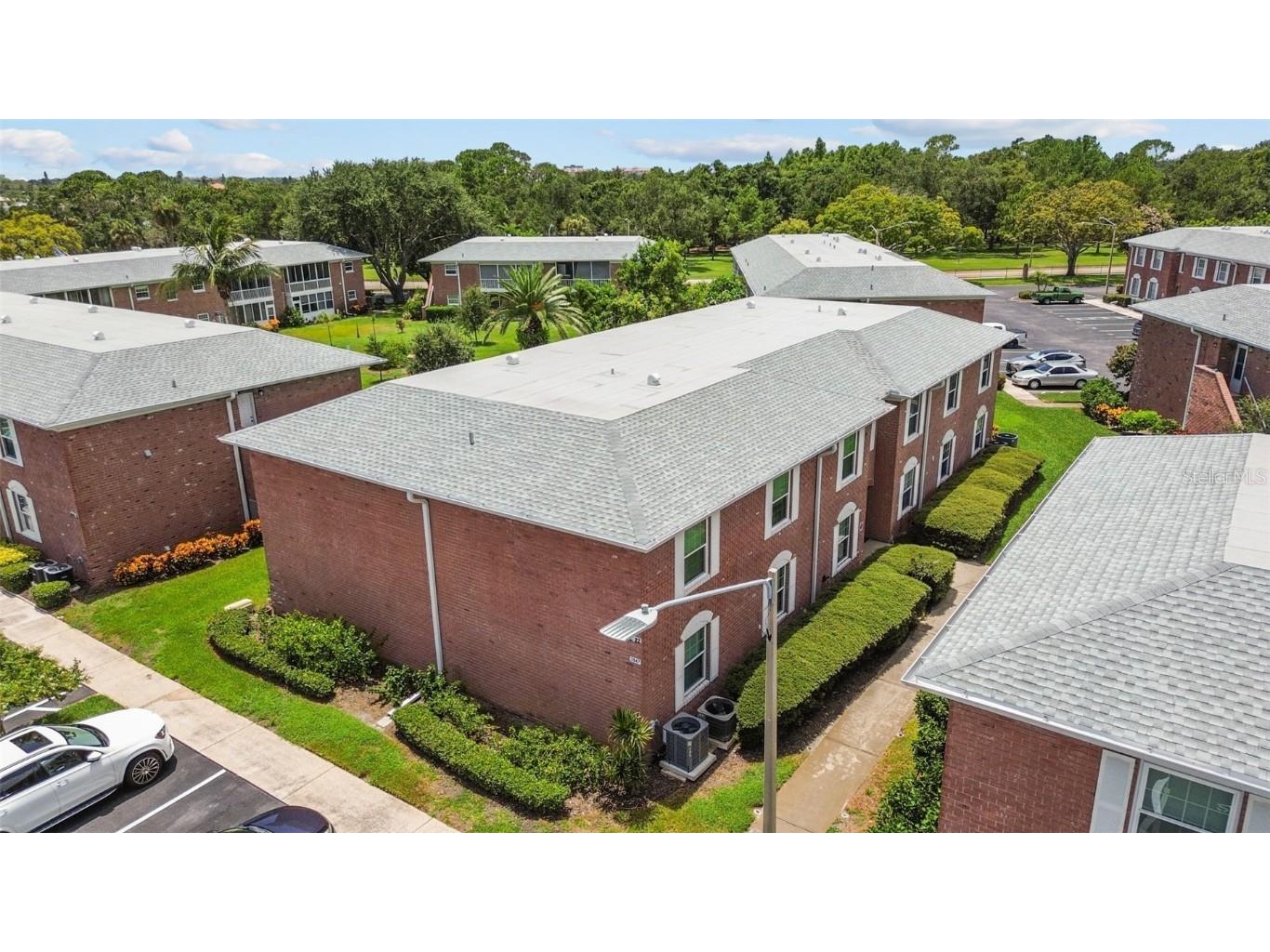 3947 35th Way S #132 Saint Petersburg FL 33711 TB8419715 image34