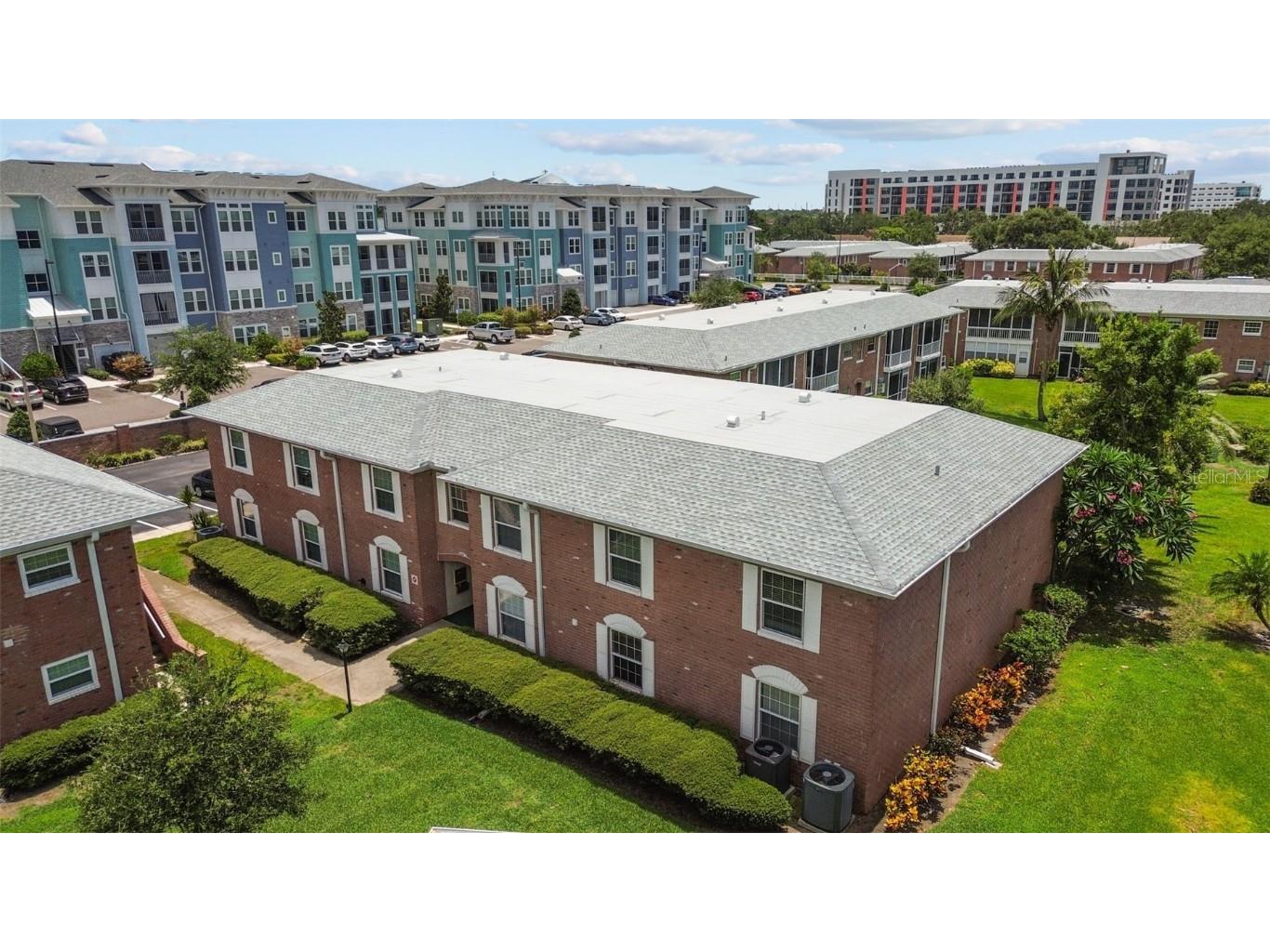 3947 35th Way S #132 Saint Petersburg FL 33711 TB8419715 image35