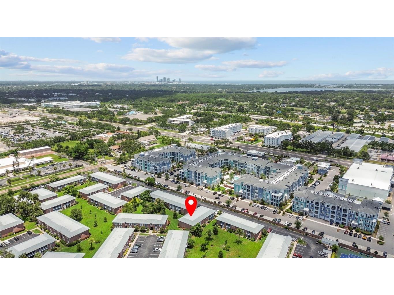 3947 35th Way S #132 Saint Petersburg FL 33711 TB8419715 image37