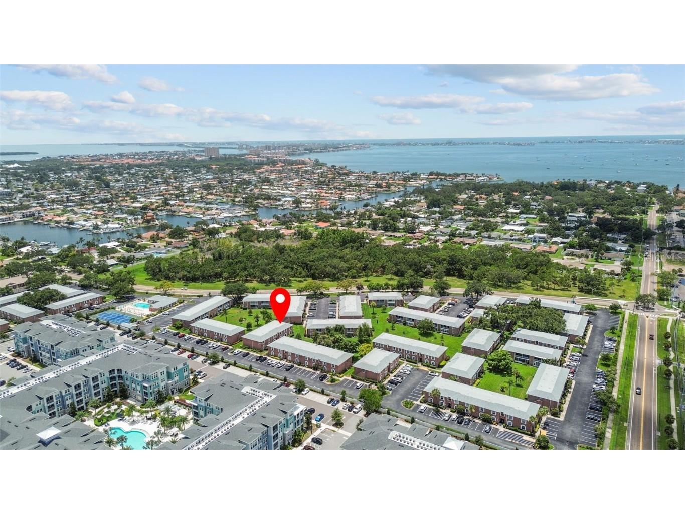 3947 35th Way S #132 Saint Petersburg FL 33711 TB8419715 image39