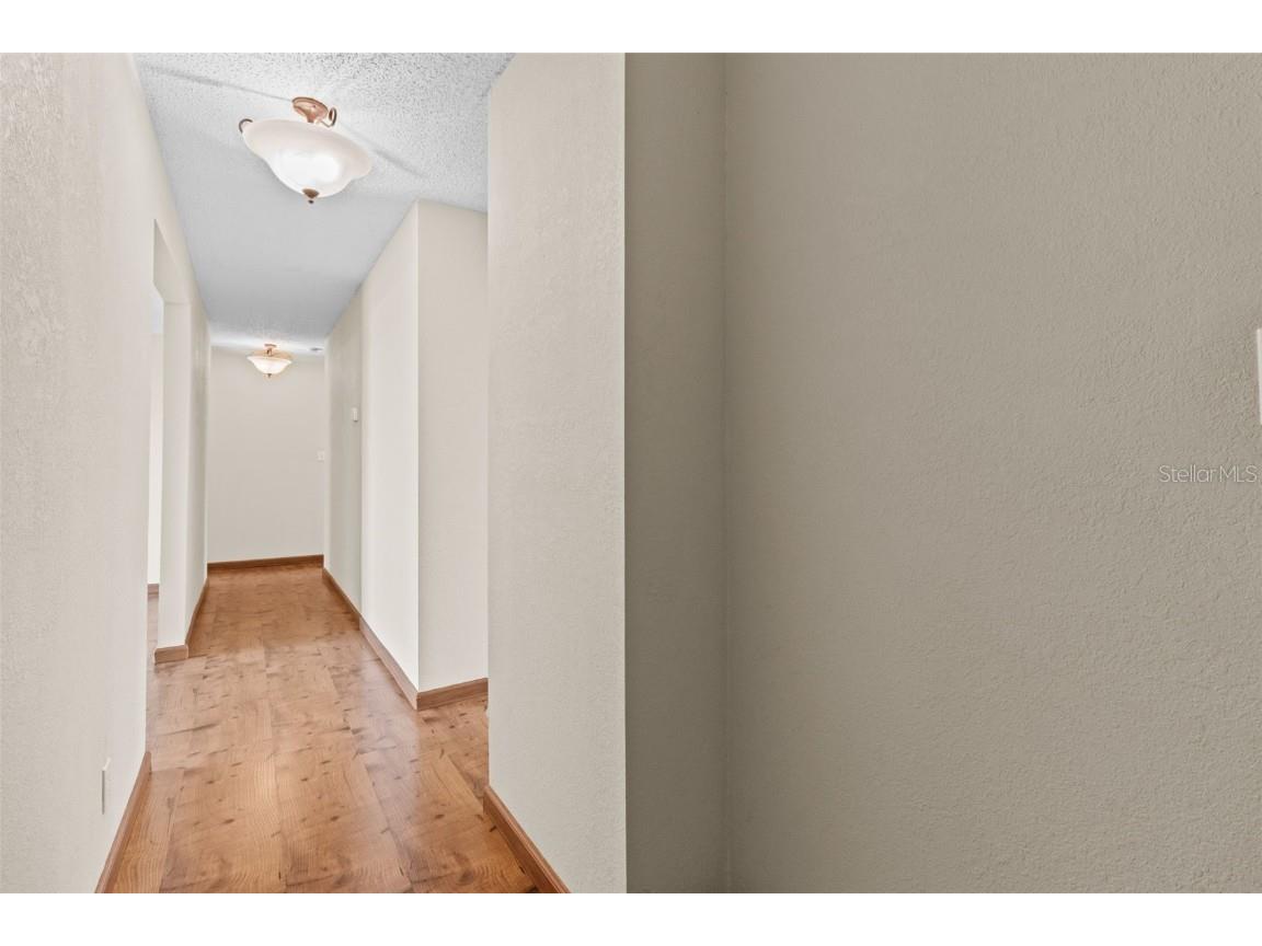 3947 35th Way S #132 Saint Petersburg FL 33711 TB8419715 image4