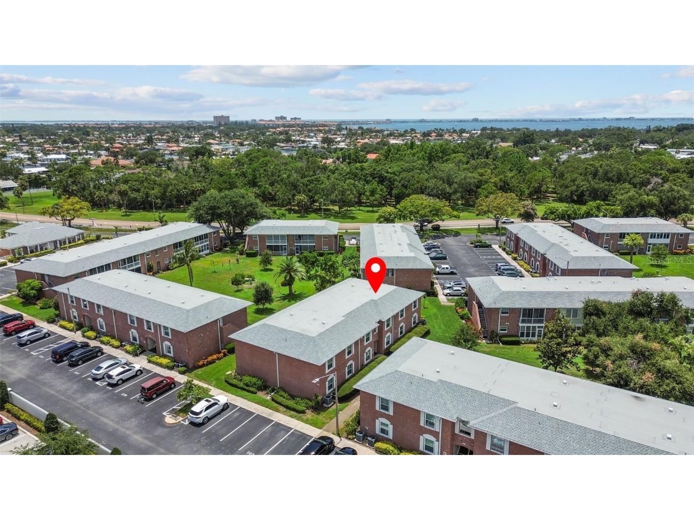 3947 35th Way S #132 Saint Petersburg FL 33711 TB8419715 image40