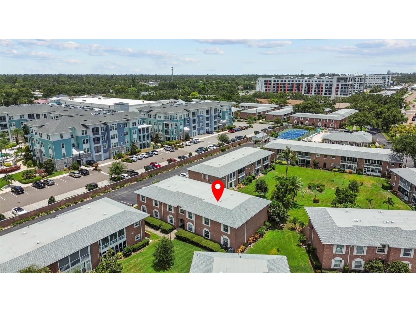 3947 35th Way S #132 Saint Petersburg FL 33711 TB8419715 image41