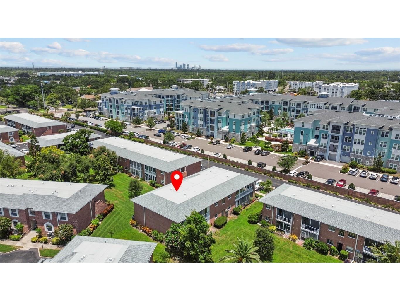 3947 35th Way S #132 Saint Petersburg FL 33711 TB8419715 image42