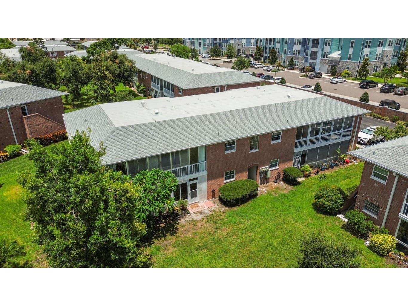 3947 35th Way S #132 Saint Petersburg FL 33711 TB8419715 image43