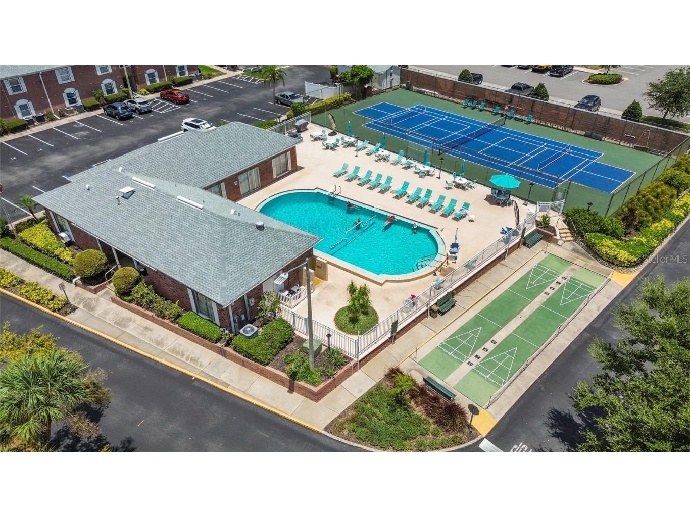 3947 35th Way S #132 Saint Petersburg FL 33711 TB8419715 image44