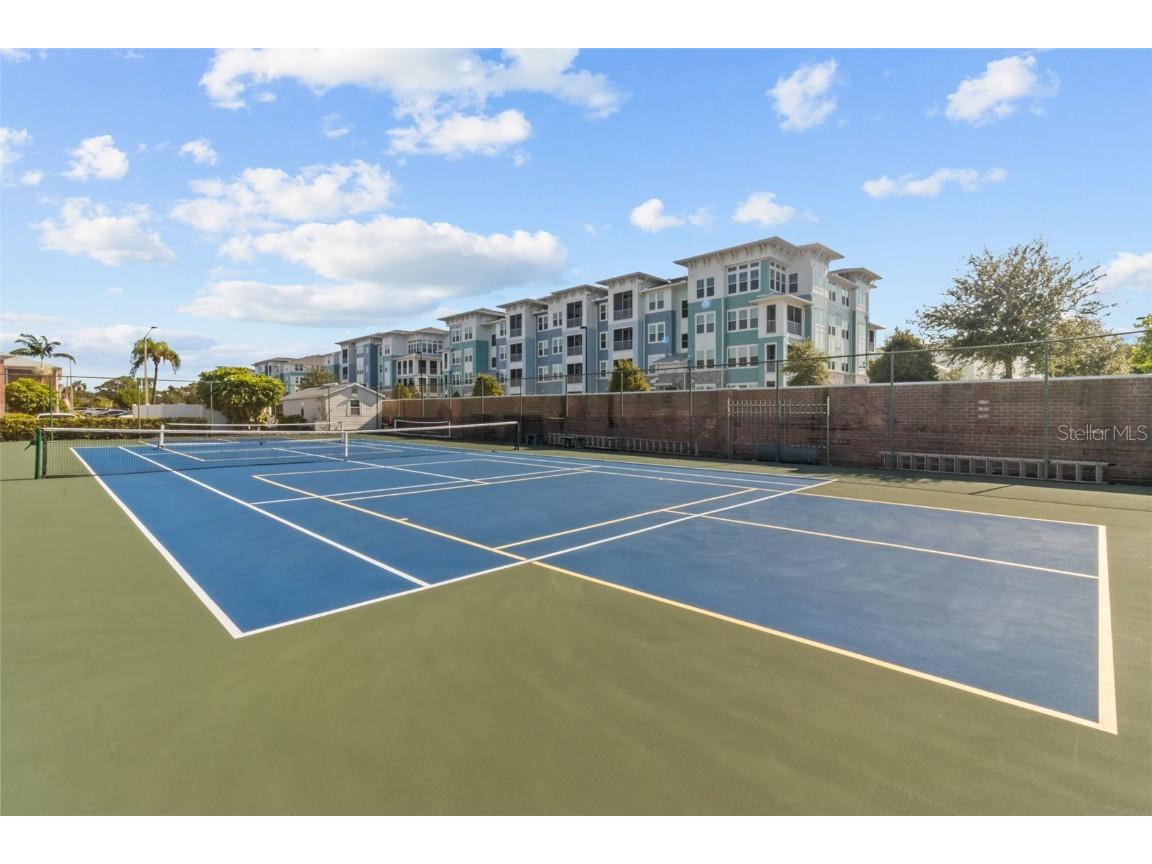 3947 35th Way S #132 Saint Petersburg FL 33711 TB8419715 image45