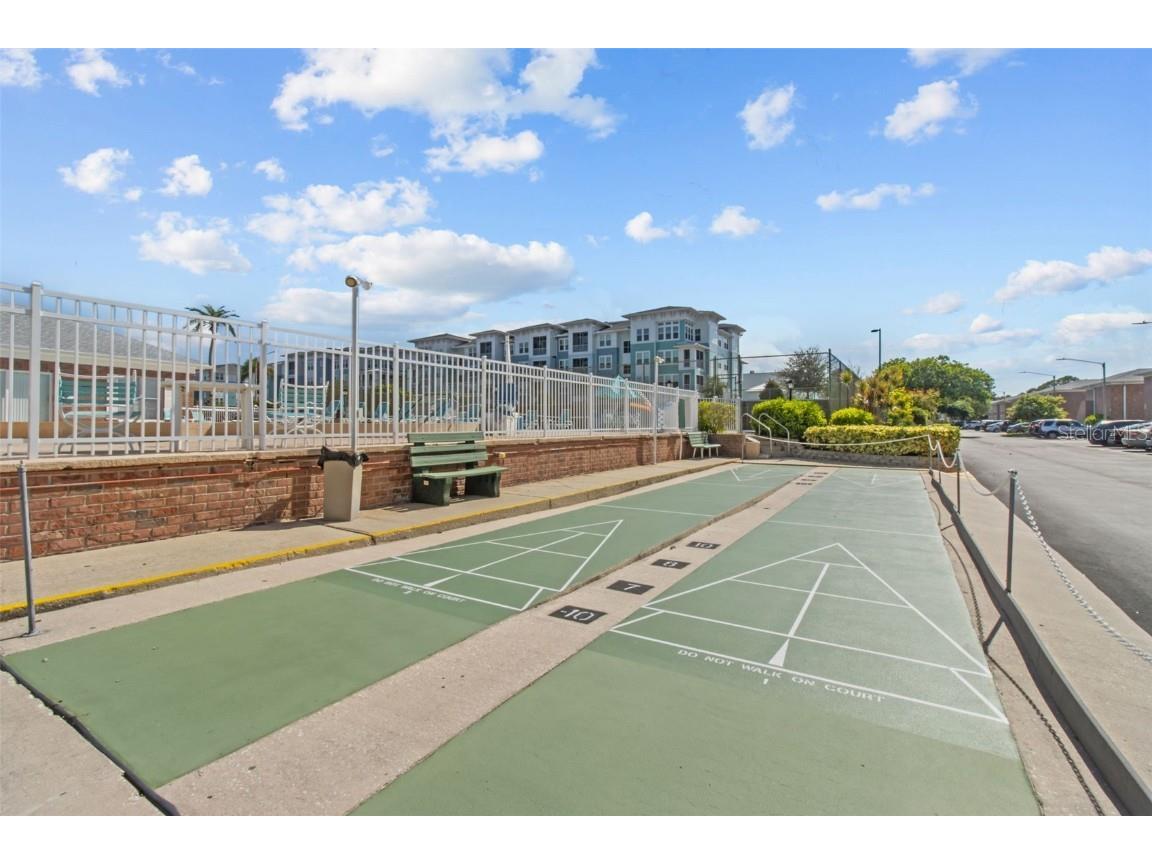 3947 35th Way S #132 Saint Petersburg FL 33711 TB8419715 image46