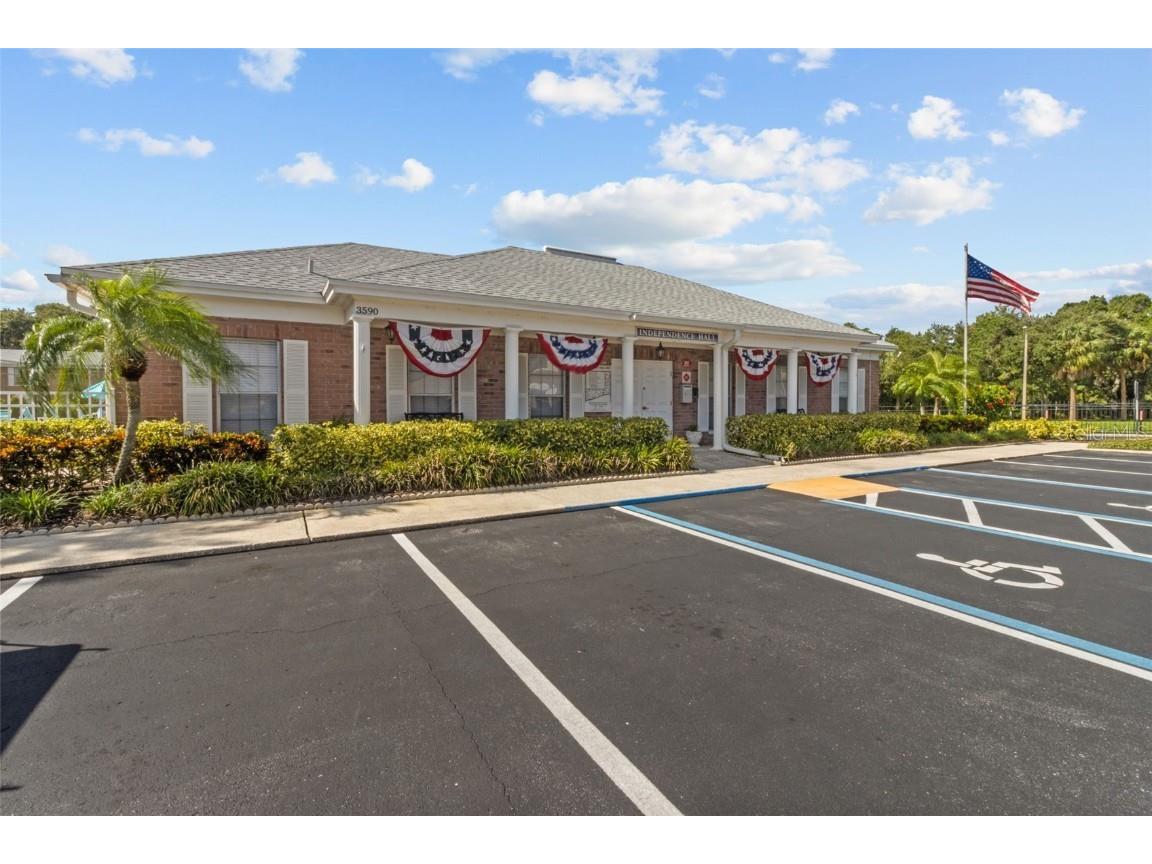 3947 35th Way S #132 Saint Petersburg FL 33711 TB8419715 image47