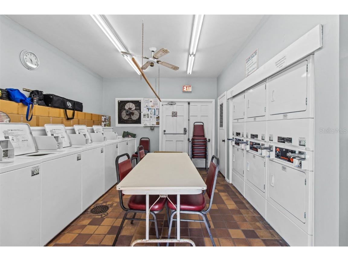 3947 35th Way S #132 Saint Petersburg FL 33711 TB8419715 image48