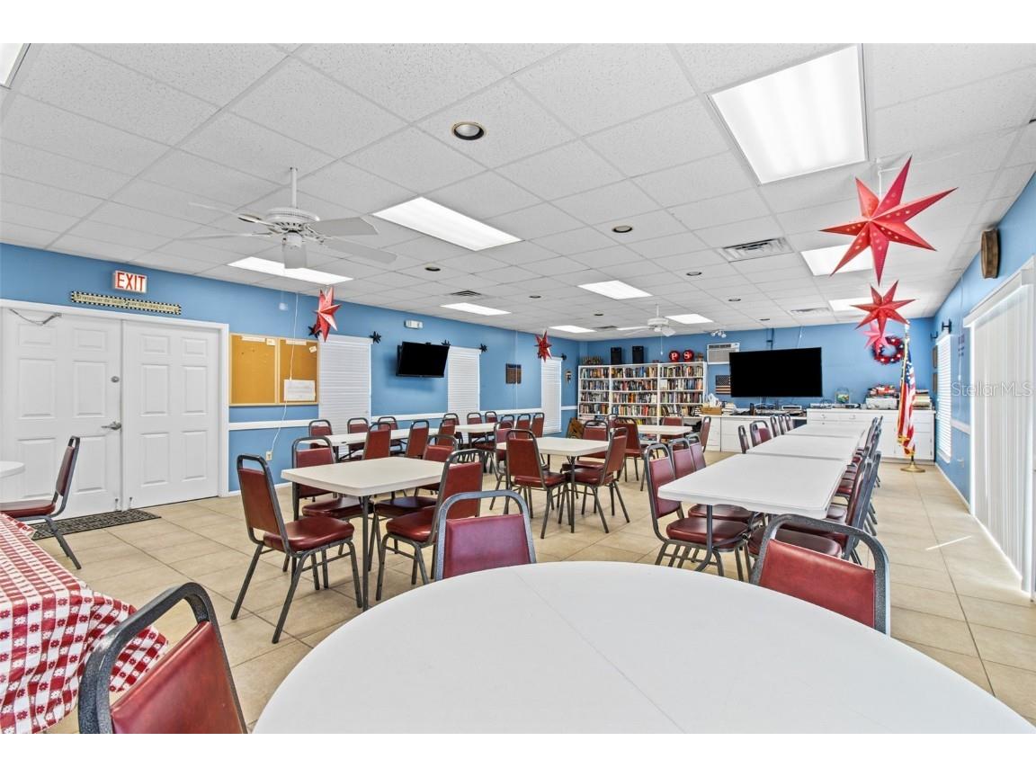 3947 35th Way S #132 Saint Petersburg FL 33711 TB8419715 image49