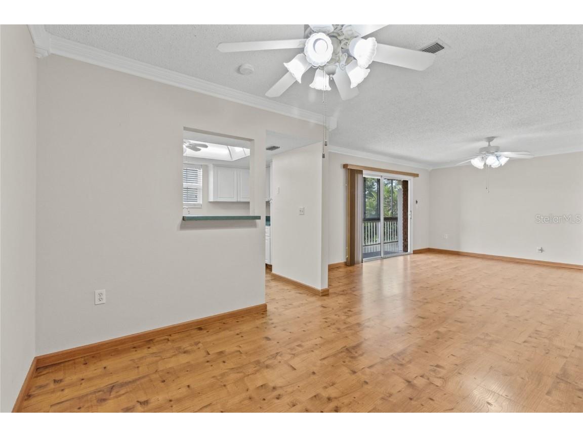 3947 35th Way S #132 Saint Petersburg FL 33711 TB8419715 image5