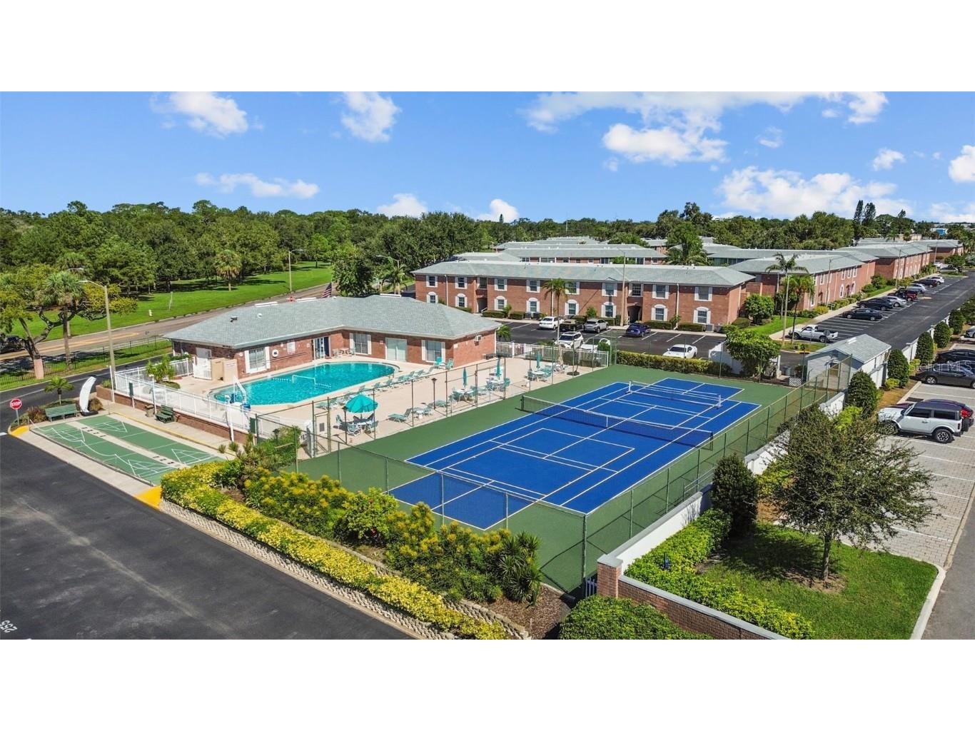 3947 35th Way S #132 Saint Petersburg FL 33711 TB8419715 image50