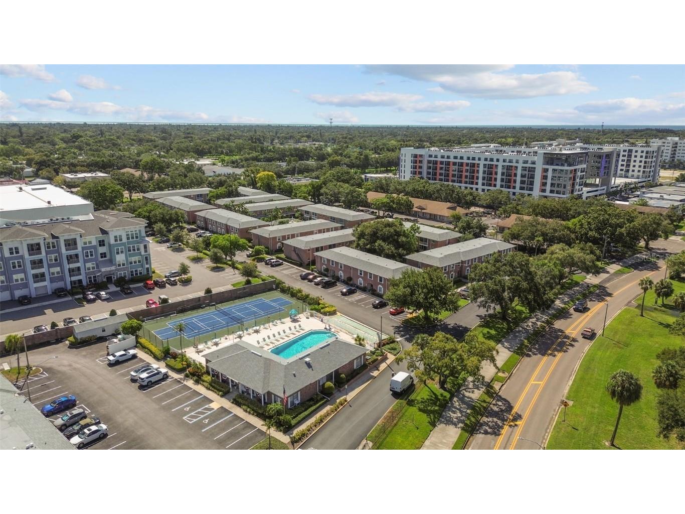 3947 35th Way S #132 Saint Petersburg FL 33711 TB8419715 image51