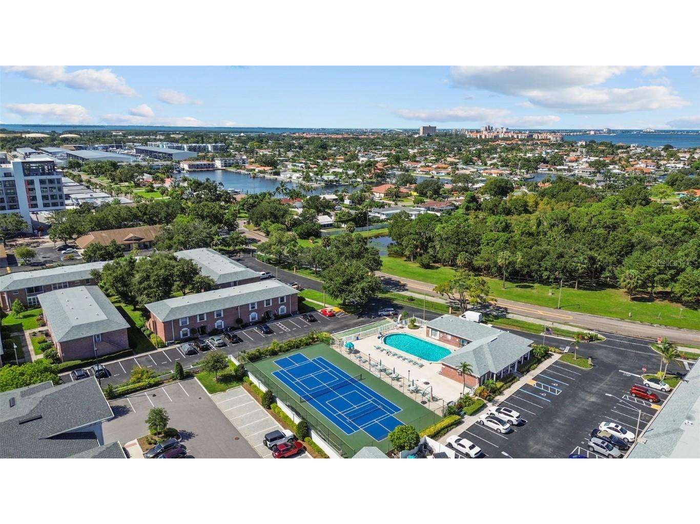 3947 35th Way S #132 Saint Petersburg FL 33711 TB8419715 image52