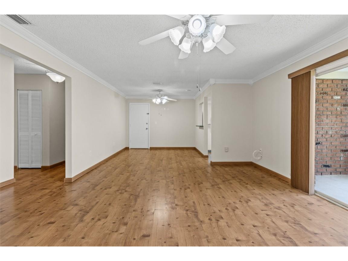 3947 35th Way S #132 Saint Petersburg FL 33711 TB8419715 image6