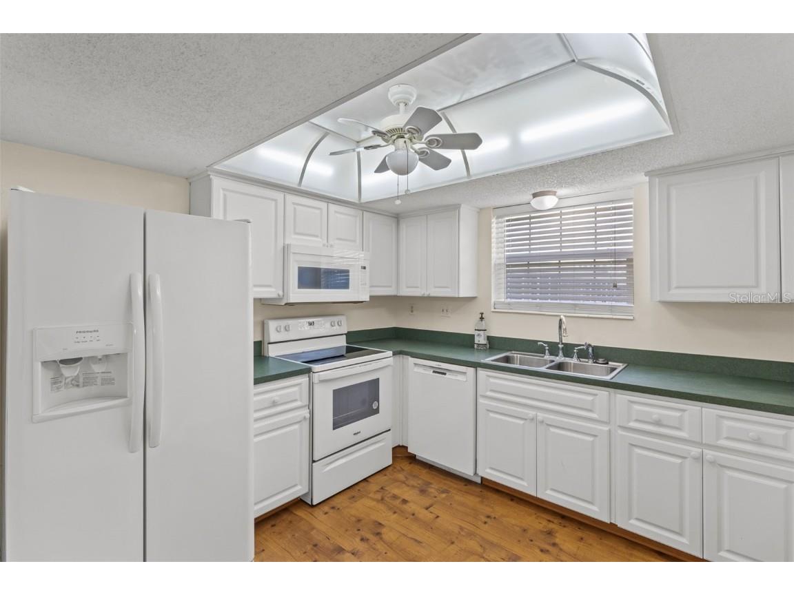 3947 35th Way S #132 Saint Petersburg FL 33711 TB8419715 image7