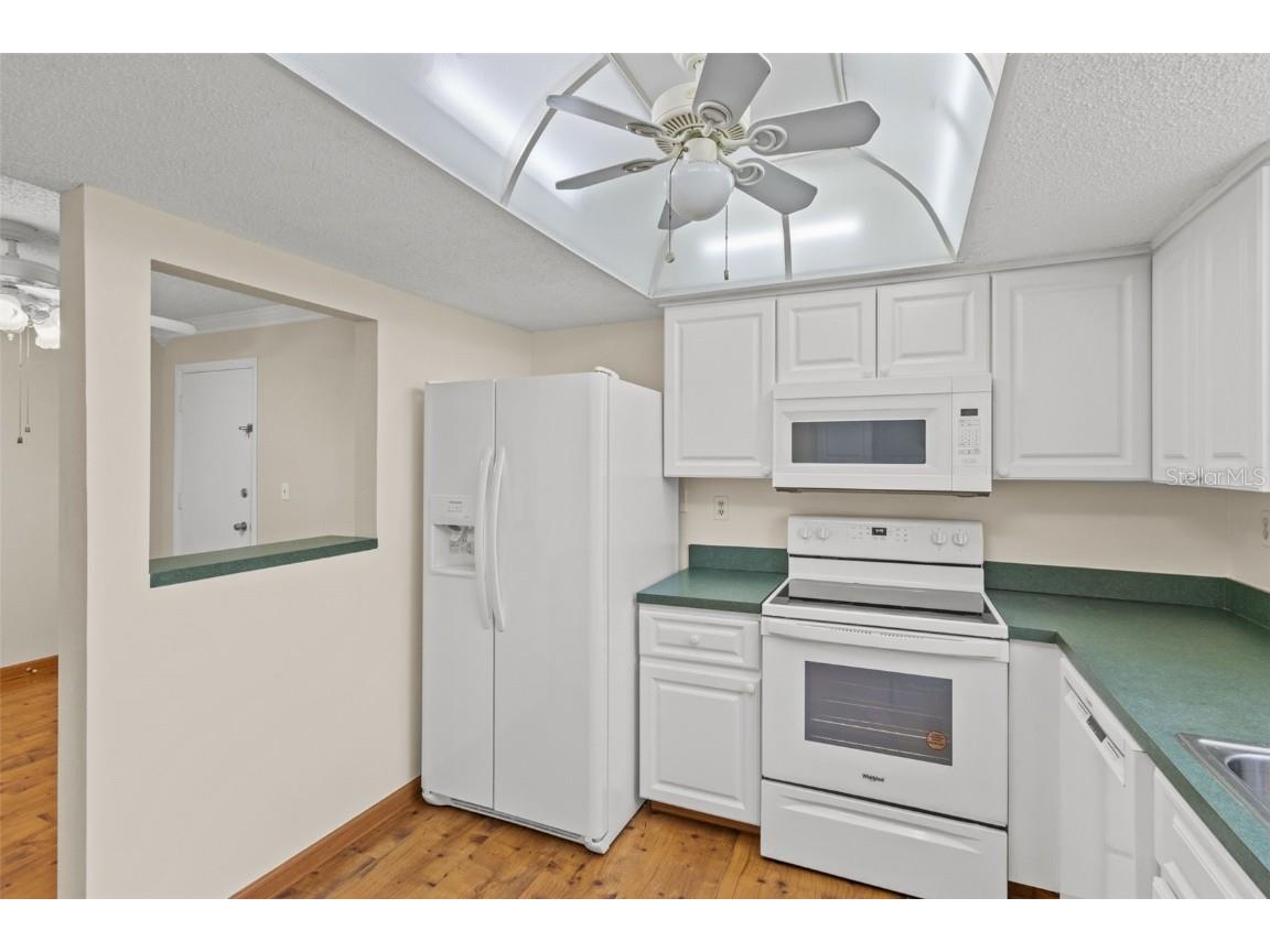 3947 35th Way S #132 Saint Petersburg FL 33711 TB8419715 image8