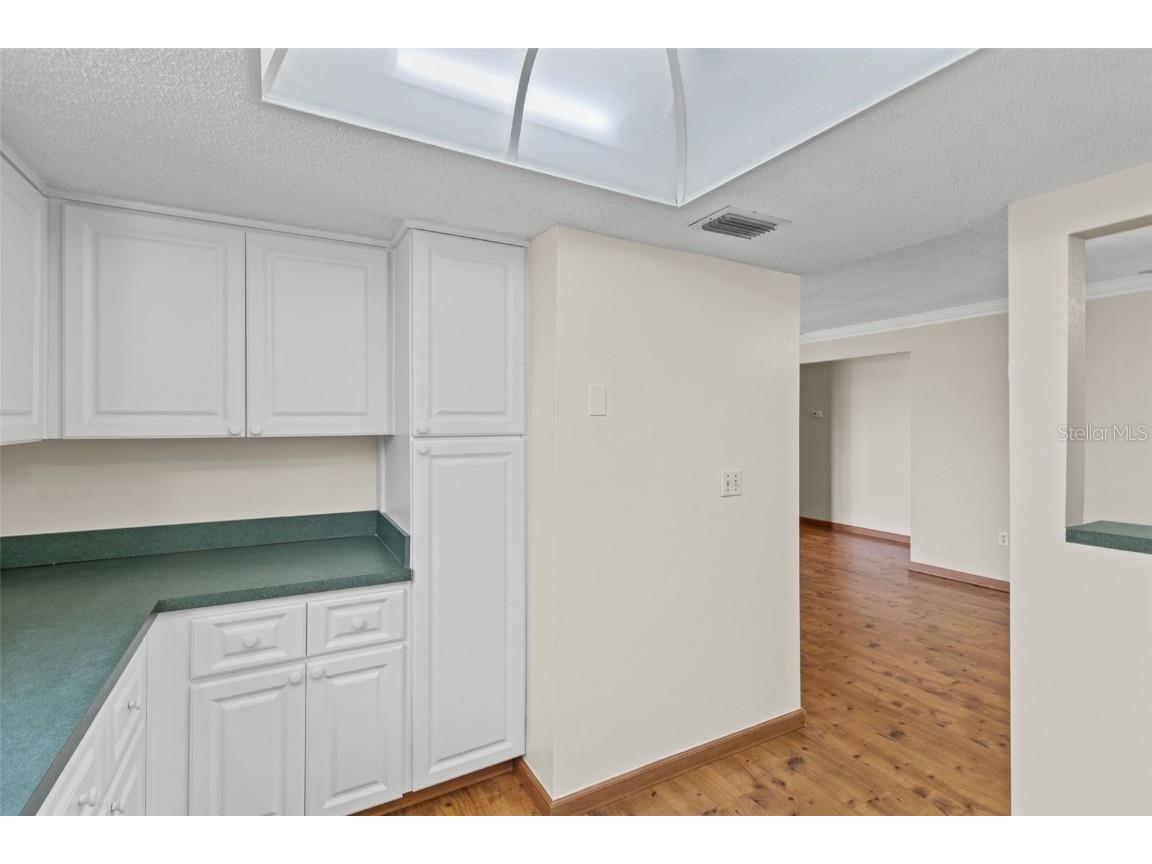 3947 35th Way S #132 Saint Petersburg FL 33711 TB8419715 image9