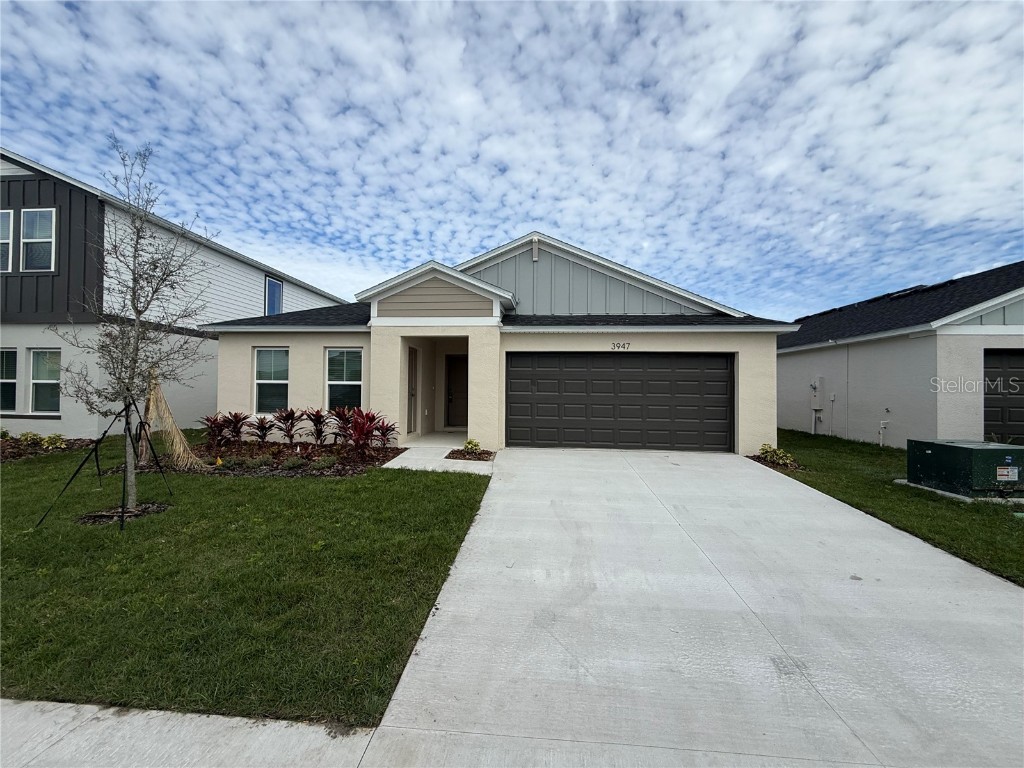 3947 Altitude Run Davenport FL 33837 S5141172 image1