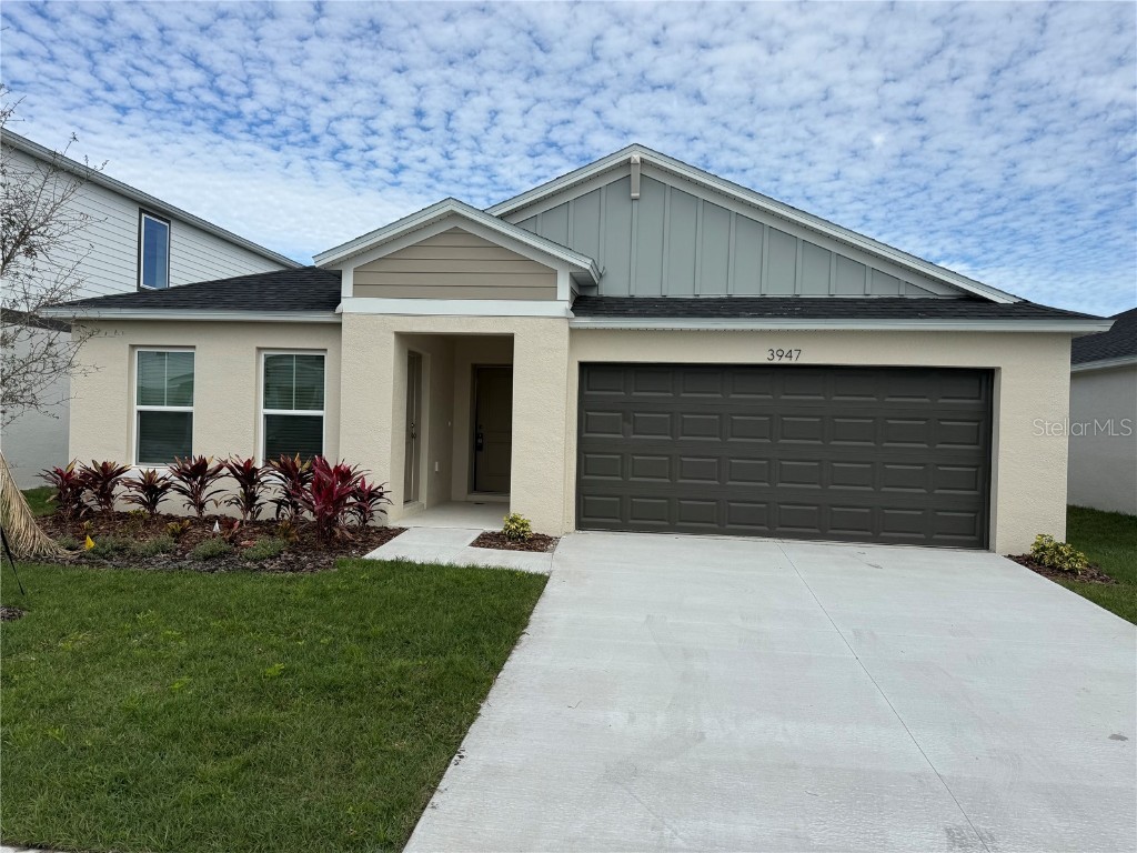 3947 Altitude Run Davenport FL 33837 S5141172 image2