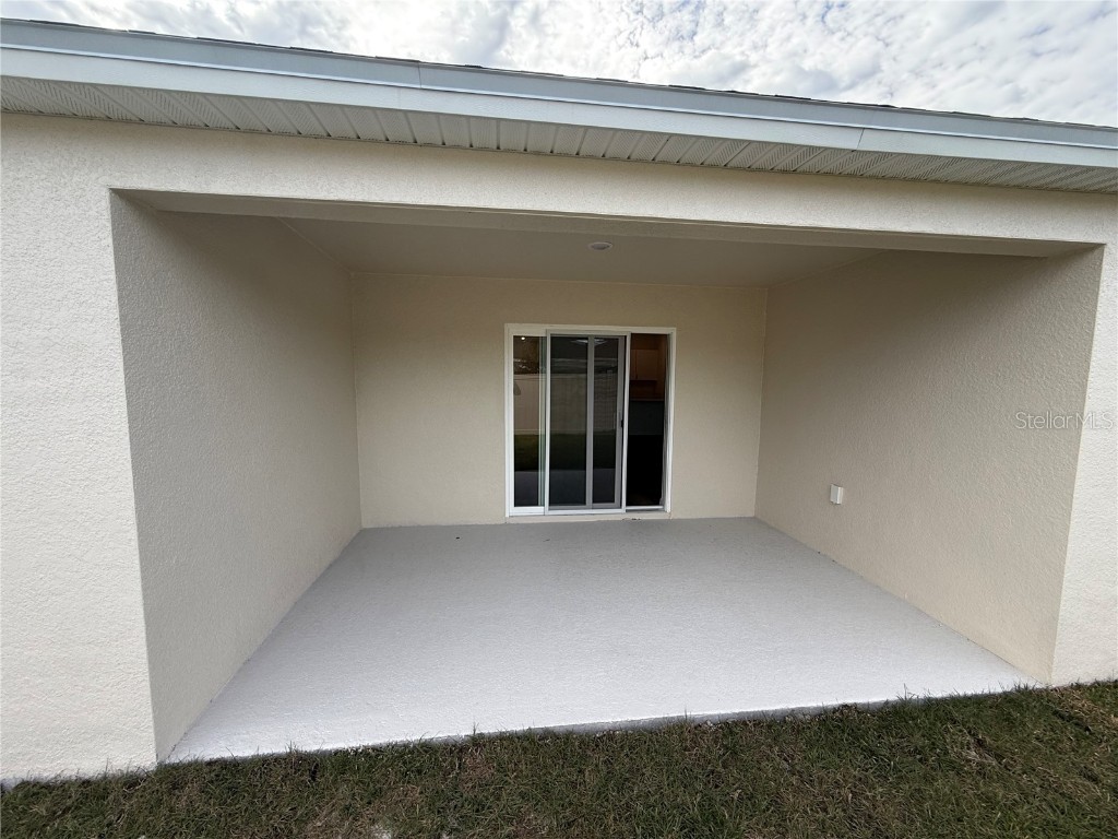 3947 Altitude Run Davenport FL 33837 S5141172 image22