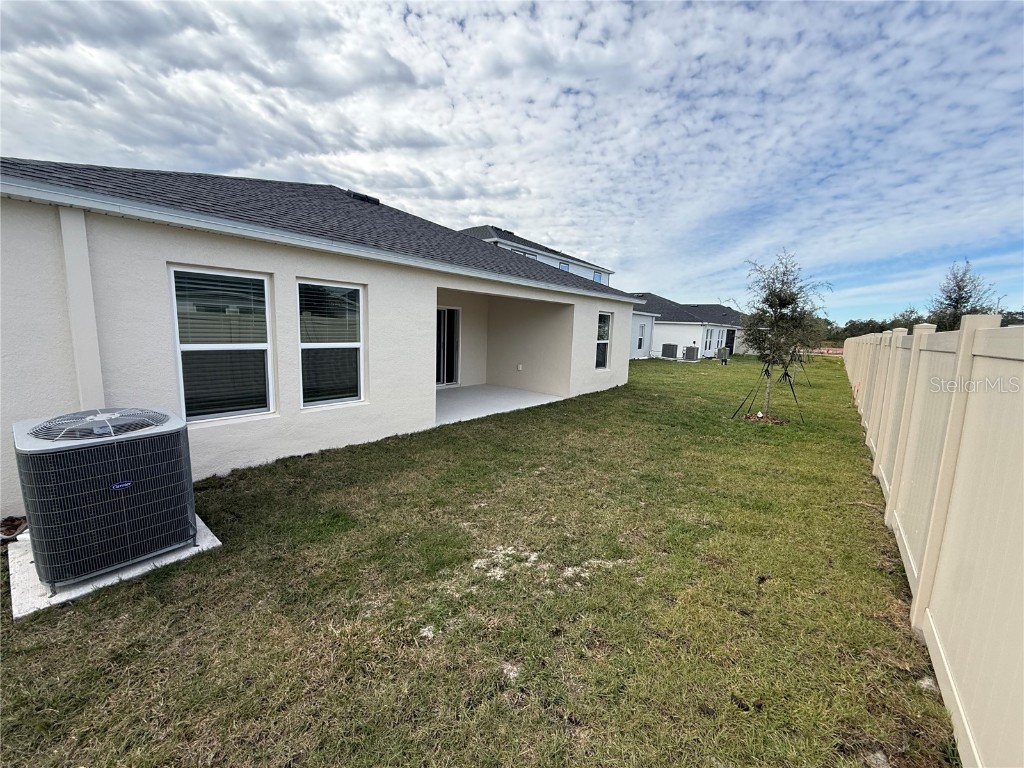3947 Altitude Run Davenport FL 33837 S5141172 image23